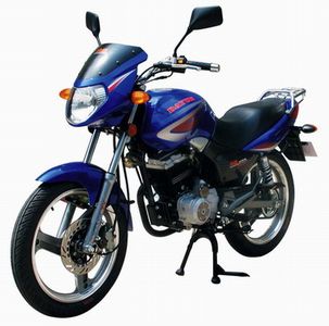 Dayun  DY1509K Two wheeled motorcycles