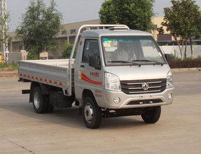 Dongfeng EQ1020S60Q4Light duty trucks