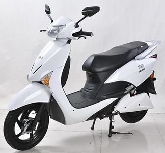 Shuangya  SY1500DT2 Electric two wheeled motorcycle