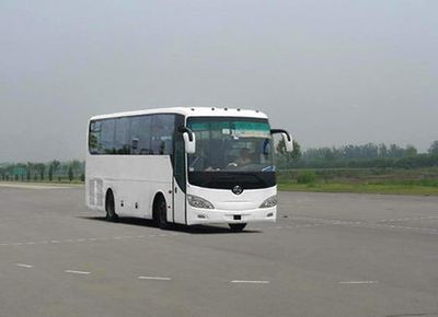 Yaxing  YBL6990H coach