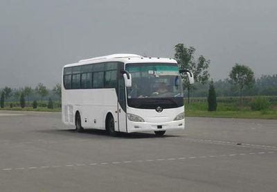 Yaxing  YBL6990H coach