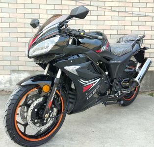 Arrow  LJ15019F Two wheeled motorcycles