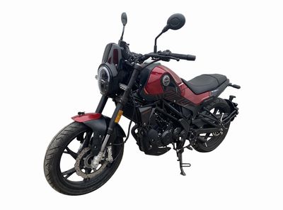 Benelli BJ150G Two wheeled motorcycles