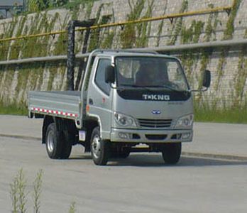 Ouling  ZB1032BDC1F Light truck