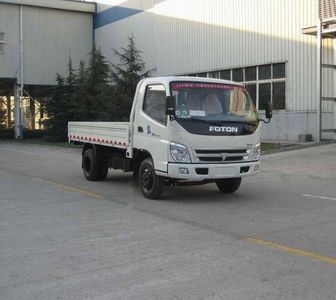 Foton  BJ1039V3JEAAA Truck