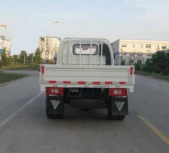 Foton  BJ1039V3JEAAA Truck