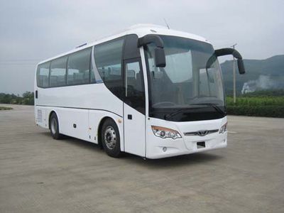 Guilin  GL6903HS coach