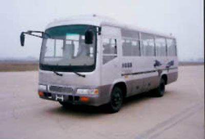 Shaolin  SLG6740CZ4E coach