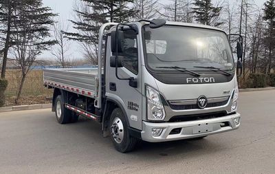 Foton  BJ1048V9JDAAB3 Truck