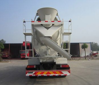 Chusheng  CSC5251GJBA4 Concrete mixing transport vehicle