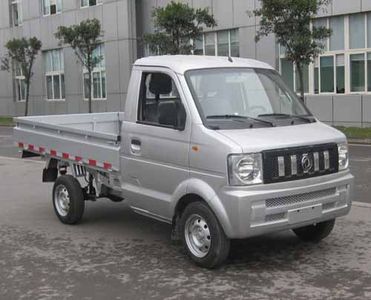 Dongfeng  EQ1021TF35 Truck