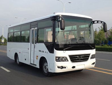 Shaolin SLG6759C5Ecoach