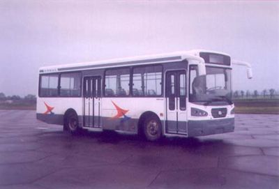 Shudu  CDK6109A1 coach