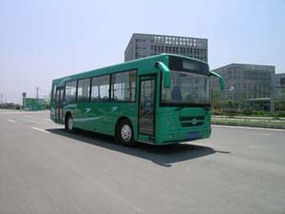 Shudu  CDK6109A1 coach