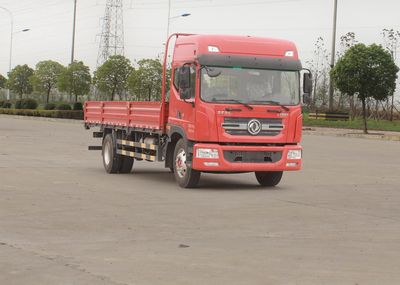 Dongfeng  EQ1140L9CDG Truck