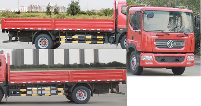 Dongfeng  EQ1140L9CDG Truck