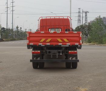 Dongfeng  EQ1140L9CDG Truck