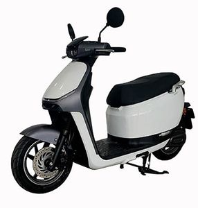 Molin Electric Co., Ltd ML3000DT3 Electric two wheeled motorcycle