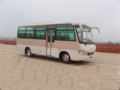 Tongxin  TX6700H coach