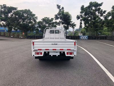 Ruisheng  BAW1041P1C51 Truck