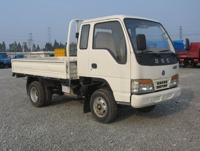 Gemstone  BS2810P1 Low speed truck