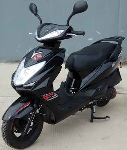 Liya LY125T6DTwo wheeled motorcycles