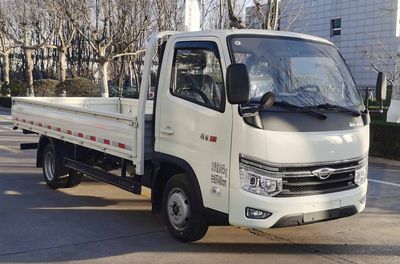 Foton  BJ1035V5JV524 Truck