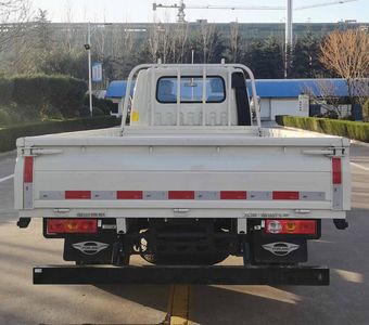 Foton  BJ1035V5JV524 Truck