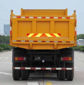 Shaanxi Automobile SX3316DR346 Dump truck