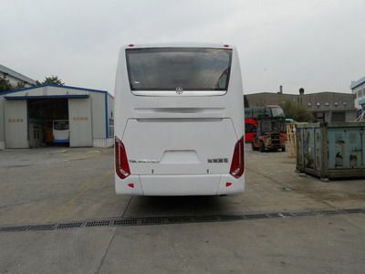 Yaxing  YBL6119HCJ coach