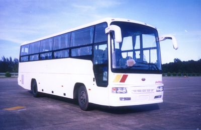 Sanle  YKX6100A coach