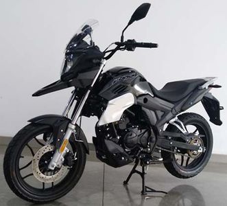 Zongshen brand automobiles ZS15051B Two wheeled motorcycles