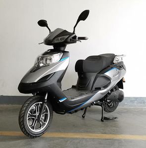 Zhongxing  ZX1500DT Electric two wheeled motorcycle