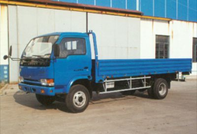 Yuejin  NJ1053BHD31 Truck