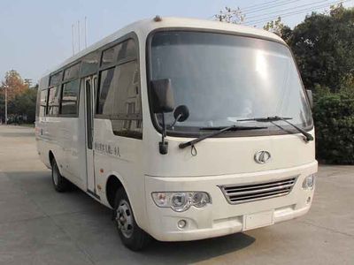 Kaiwo  NJL5060XYL Medical vehicle