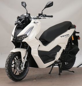 Tianying  TY50QT26D moped with two wheels 