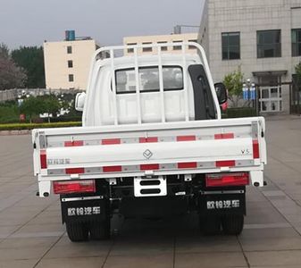 Ouling  ZB1030VDD2L Truck