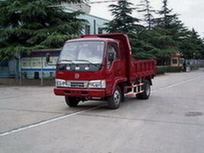 Benma BM4015PD12Self dumping low-speed truck