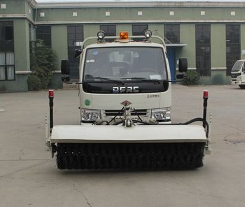 Anxu  AX5070TCX Snowplow