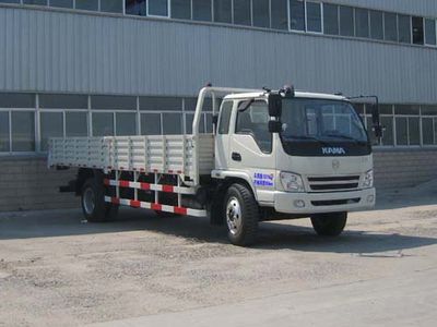 Kaima  KMC1169LLB53P4 Truck