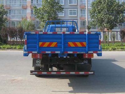 Kaima  KMC1169LLB53P4 Truck