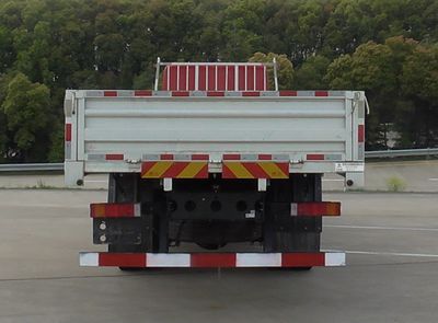 Dongfeng  EQ1251GL6D68 Truck