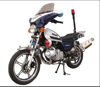 Qingqi  QM125J9L Two wheeled motorcycles