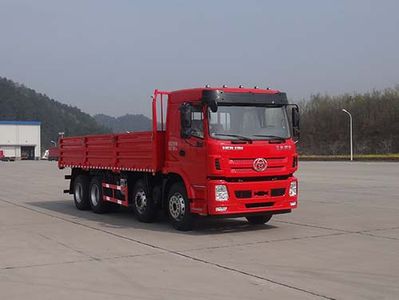 Shitong STQ1311L16Y6B6Truck