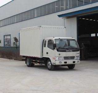 Dongfeng DFA5040XSHL20D5ACSales vehicle