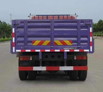 Dongfeng  EQ1320GZ5D Truck