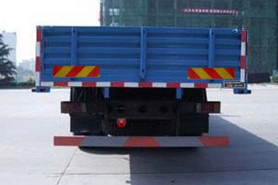 Chufeng  HQG1120GD3 Truck