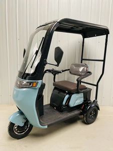 Meilingda  MLD1200DZK5 Electric tricycle