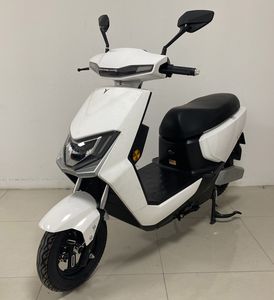 Yuqiling  YQL1000DQTT Electric two wheeled light motorcycle