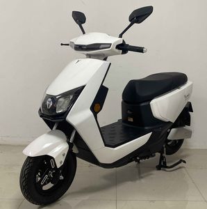 Yuqiling  YQL1000DQTT Electric two wheeled light motorcycle